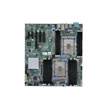 2KM69 - Dell Motherboard for PowerEdge T440