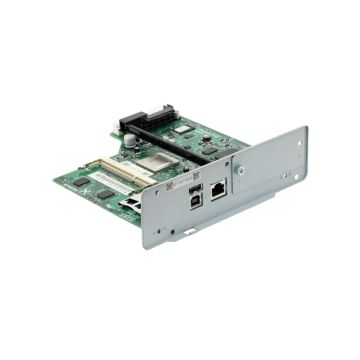 2LV0102 - Kyocera Formatter Board for ECOSYS FS-4200DN