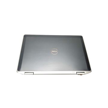 2MNFC - Dell 13.3-inch LCD Back Cover for Latitude E6320