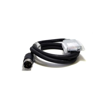 2N9MD - Dell Power Cord Interface Box