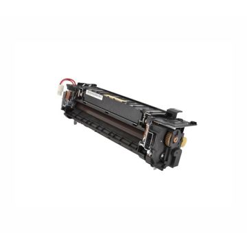 2NT93110 - Kyocera 120V Fuser Unit for ECOSYS P6035cdn