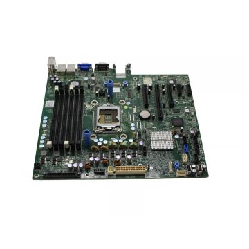 2P9X9 - Dell Motherboard for PowerEdge T310