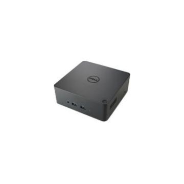 2PMR2 - Dell Business USB-C Thunderbolt Dock with Adapter 180W (New)