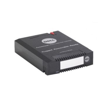 2PN6C - Dell 1.5TB/3TB Data Cartridge for RD1000