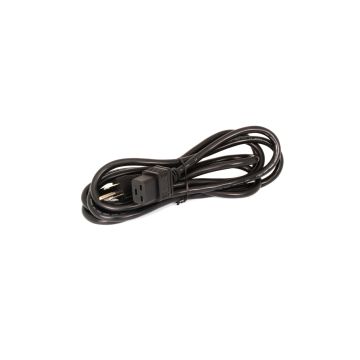 2R328 - Dell 6ft 5-15P to C19 Power Cord Cable