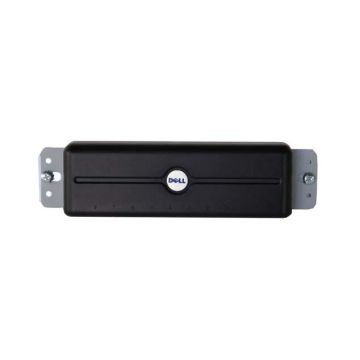 2R905 - Dell 8 -Port EXPANSION Module