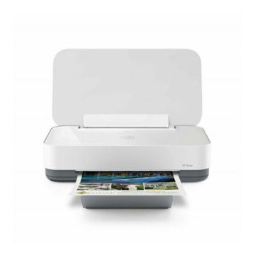 2RY54A#B1H - HP Tango 4800 x 1200 dpi 19 ppm Wi-Fi Desktop Color InkJet Printer