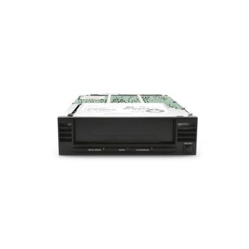 2T713 - Dell 40GB (Native) / 80GB (Compressed) DLT VS80 SCSI HH Internal Tape Drive