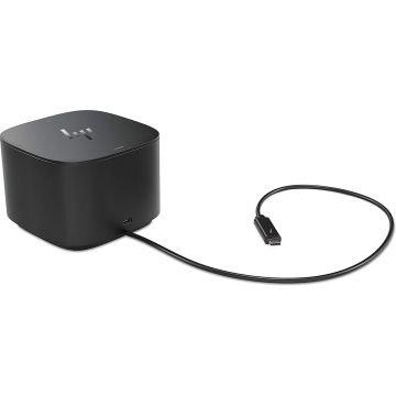 2UK37AA - Dell Thunderbolt Dock 120W G2