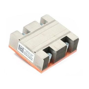 2WC60 - Dell Screw Down Type Heatsink for PowerEdge M805