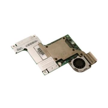 2Y068 - Dell 64MB nVidia Geforce4 4200 Video Graphics Card for Inspiron 8500, 8600, Latitude D800