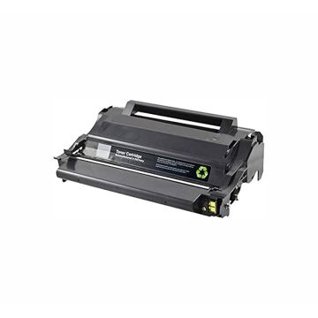 2Y666 - Dell Standard-Yield 5000 Pages Black Toner Cartridges for S2500n