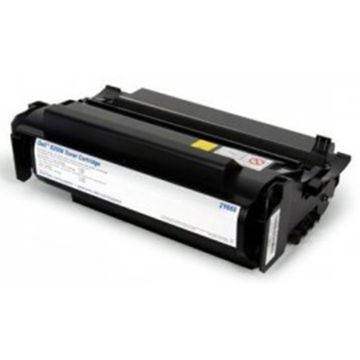 2Y667 - Dell High Yield Toner Cartridge