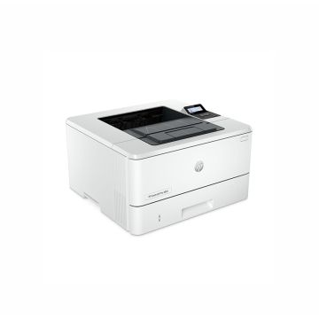 2Z599E - HP LaserJet Pro 4001ne 1200 x 1200 dpi 42 ppm USB, Ethernet, Wi-Fi LCD Display Desktop Monochrome Laser Printer