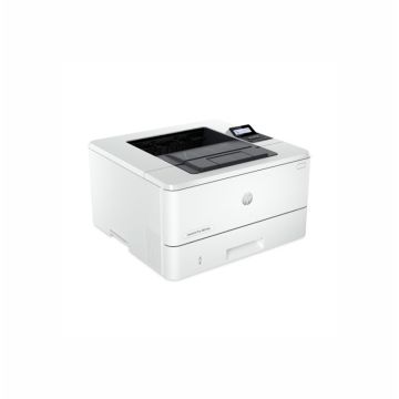 2Z601F - HP LaserJet Pro 4001dw 1200 x 1200 dpi 42 ppm USB, Ethernet, Wi-Fi Automatic Duplex Printing LCD Display Desktop Monochrome Laser Printer