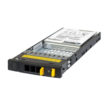 HSSC0920S5XNNMRI - HP 3Par 920GB SAS 6Gb/s MLC 2.5-inch Solid State Drive