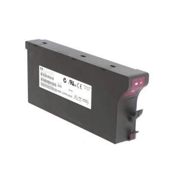 30-10013-21 - HP 4V Battery EVA 8100 Controller Battery