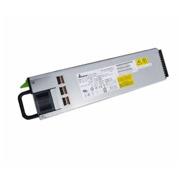 300-2235 - Sun 1100/1200Watts AC Power Supply for Fire X4270 M2