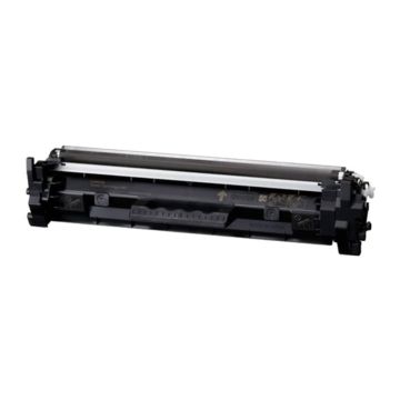 3009C001 - Canon 057 Black Toner Cartridge - For Use With Lbp220 Series, Lbp230 Series, Mf440 Ser