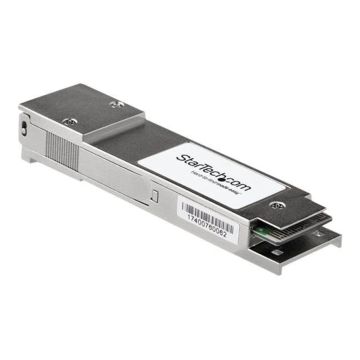 3013936-E2-ST - Startech Citrix 455883-B21 Compatible Qsfp+ - 40Gbase-Sr4 40 Gbps - 40Gbe Module - 40Ge G