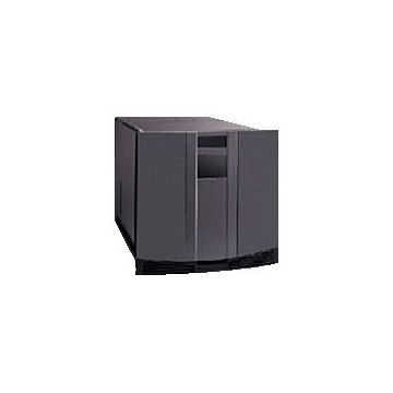 301898-B22 - HP StorageWorks MSL5030 Tape Library 2 x Drive/30 x Slot 3TB (Native) / 6TB (Compressed) SCSI