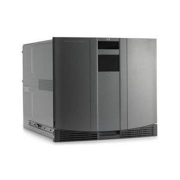 301899-B23 - HP MSL5060 2 Drive Ultrium 230 Fibre Channel Library