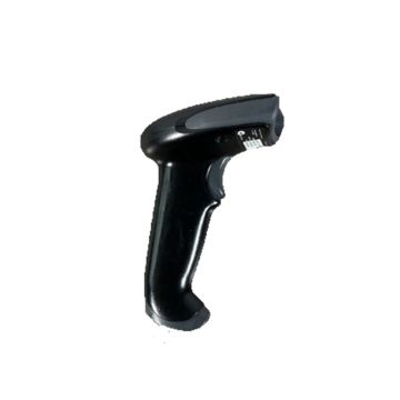 30204-0080E - Honeywell 3800g 1D-Linear Imager USB, Serial, Keyboard Wedge Handheld Barcode Scanner