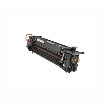 302NT93113 - Kyocera 120V Fuser Unit for ECOSYS P6035cdn