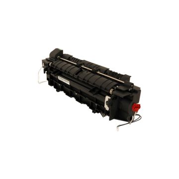 302PH93022 - Kyocera 120V Fuser Unit for ECOSYS M2035dn and M2535dn