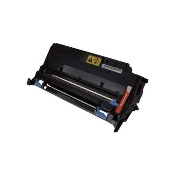 302RV93010 - Kyocera 100000 Pages Yield Black Drum Unit for ECOSYS P2235dw M2040dn and M2540dw
