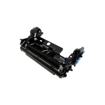 302RV93030 - Kyocera 100000 Pages Yield Black Developer Unit for ECOSYS M2540dw M2635dw and M2040dw