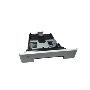 302RV93090 - Kyocera Paper Tray for M2040dn M2540dw and M2635dw
