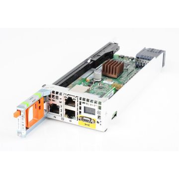 303-132-000C - EMC VMAX SAN Management module for NS960