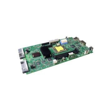 303-140-100B - EMC Motherboard for VNX5300