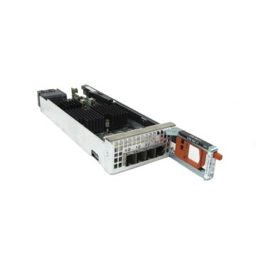 303-163-100B - EMC 4 Port SAS 6Gb/s I/O Card