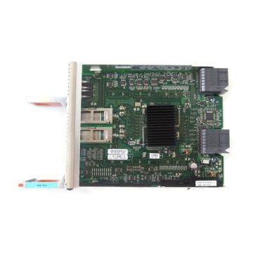 303-301-100B - EMC SIRO Double Wide SLIC Assembly