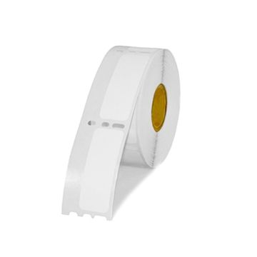 30330 - Dymo Dymo Return Address Labels - Labels - Address Labels ( 500 Per Sheet/Roll)