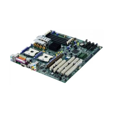 304128-001 - HP Motherboard for Workstation xw8000