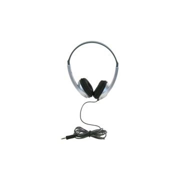 3060AVS-CT - Ergoguys Califone Light 3.5Mm Stereo Headphone
