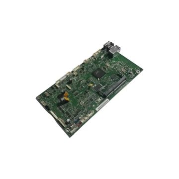 3073716 - Lexmark Formatter Board for MS410d and MS510dn