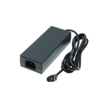 30782110 - Star Star Ps60A-24C Us - Power Adapter