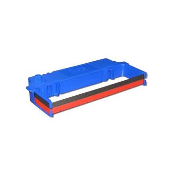 30980721 - Star Micronics Black and Red Ribbon Cartridge for SP700 SP742ME and SP742ME3