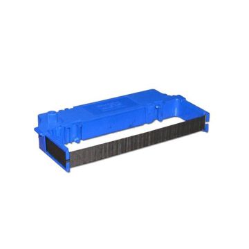 30980731 - Star Star Micronics, Consumable, Ink Ribbon Cartridge Rc700Bs P700 Black Ribbon 3M Ch