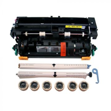 30G0100FRN - Lexmark Rebuilt Maintenance Kit for T650n