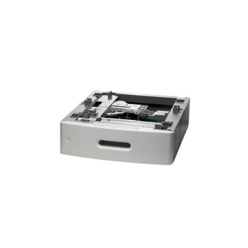 30G0802 - Lexmark 550-Sheets Drawer for T652dtn T652n and T654n