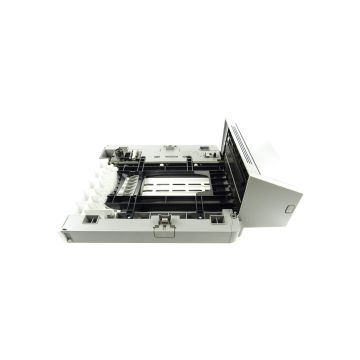 30G0806 - Lexmark 250-Sheets Duplex Unit for T650n