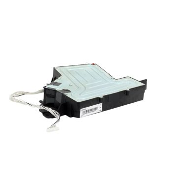 30G5415 - Lexmark Laser Scanner Assembly for T654dn and T654dn
