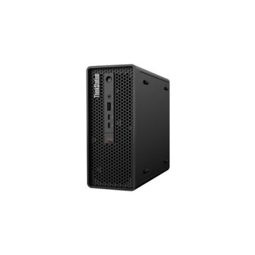 30HA001NUS - Lenovo P3 Ultra I9,W11P,32Gb,1Tb Ssd,Rtx A2000 12Gb