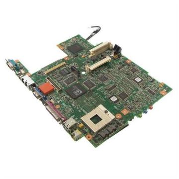 30L2255 - IBM System Board for Thinkpad A2xe