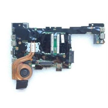 30L2875 - IBM Thinkpad System Board (13.3 W/ AGP)